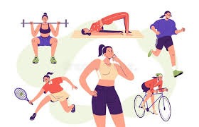 DOTA2 TI12小组赛积分榜更新