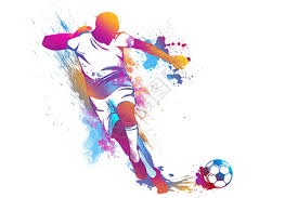 2025 赛季回顾：大谷翔平在 2025 全明星赛击出的本垒打被选为年度最震撼瞬间