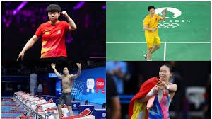 没成绩没钱没资源：“三无产品”的阿莫林，如何帮助曼联逆袭？