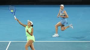 罗马诺：皇马对尼科-帕斯有三项回购条款，未来三个夏窗有效