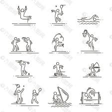 Light & Wonder出售彩票业务专注游戏机