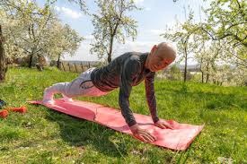 德州扑克高手如何控风险（德州扑克高手的风险管理策略）