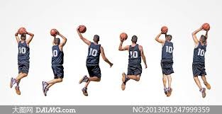 [天下足球]帕特里西奥退役 传奇门将谢幕