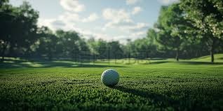 曼联定位球教练告别曼联：很自豪曾担任曼联的助理教练