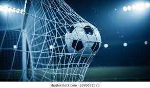 克服“追数”心理：承认当天的失败是职业玩家的必修课。（职业玩家的必修课：摒弃追数心态，坦然接受当日失利）