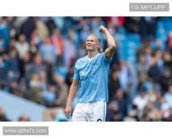 法媒：曼城、利物浦和热刺有意埃弗顿边锋恩迪亚耶