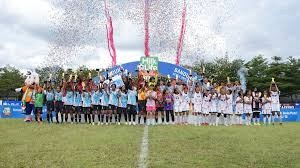 棒球比赛中的“沉默时刻”有多重要