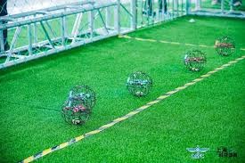 赌场心理：灯光色温对下注冲动的影响。（赌场心理学：照明色温如何影响下注冲动）