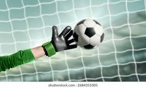 [中超]第25轮：北京国安2-3上海海港 集锦