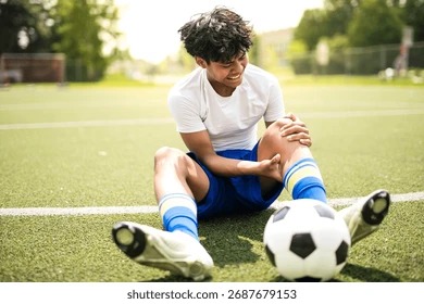 佩杜拉：国米没有冬窗签邓弗里斯替补的计划，会等恩里克适应