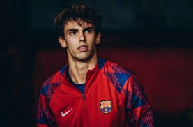 官方：卢卡库恢复训练，并顶替德布劳内入选欧冠大名单