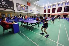 爆冷！凯尔特人138-129击败魔术，霍华德空砍30分难救主