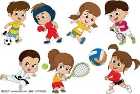 白衣下边是红衣，香港行期间一阿森纳球迷卧底在热刺球迷看台