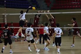 [天下足球]希克破门 勒沃库森客场战平波鸿