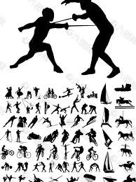 英雄亚冠ACL正赛小组赛阶段首日 BOROS拿下1.49 Rating帮队伍取正赛首胜