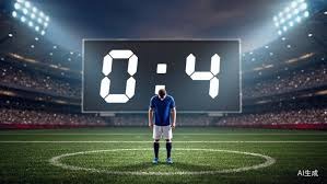 上海城市业余联赛迎新跑成功举办