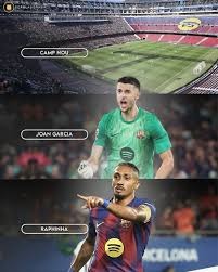 骑行新手从扶墙到放手的突破过程