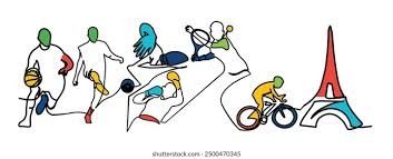 记者：梅西到诺坎普后请求工作人员入场许可，巴萨欣然同意