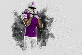 奥利塞将迎来代表拜仁的第50场德甲