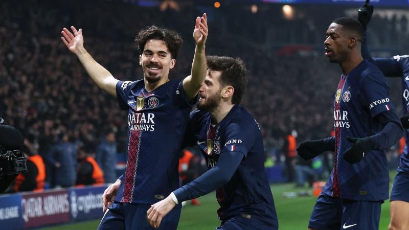 棒球与球员公会博弈解析薪资仲裁制度如何平衡球员与资方