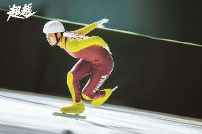 《王者荣耀》全新创意手办织梦系列公开！11月发售