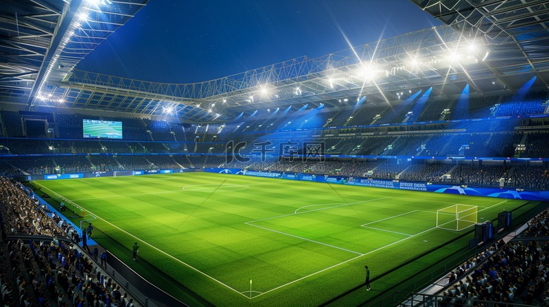 开云播报：2026首战即焦点，加泰德比重磅来袭，巴萨迎战西班