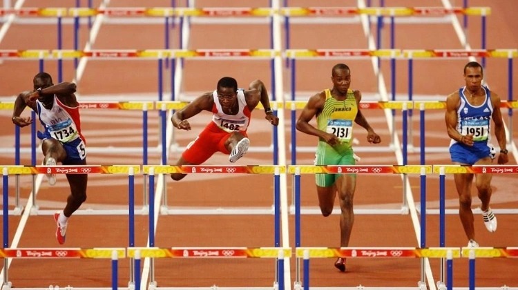 日本职棒校园棒球体系